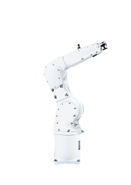 KUKA KR AGILUS